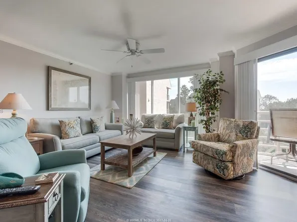 1 Ocean Ln APT 2414, Hilton Head Island, SC 29928