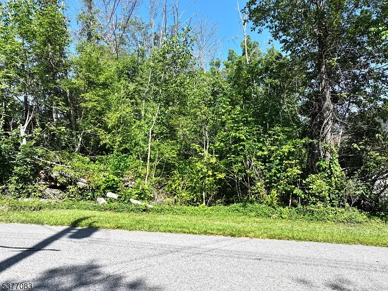 19 E Shore Lake Owassa Rd photo 1