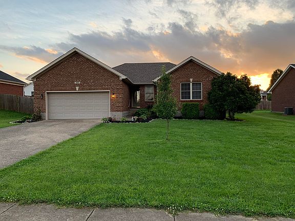 5th image of 189 Deer Park Way