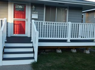 1454 5th St S, Fargo, ND 58103