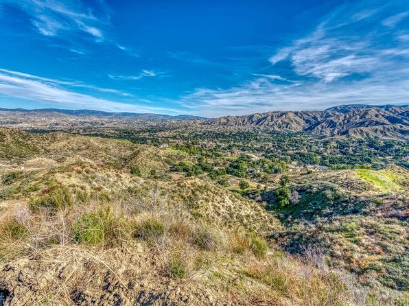 0 Pineview Rd, Canyon Country, CA 91387