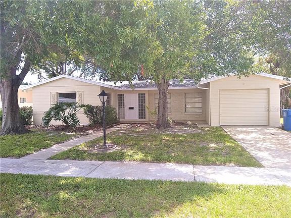 2nd image of 5926 33rd Ave N