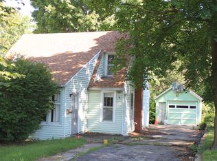 509 Dixon Ave, Rock Falls, IL 61071