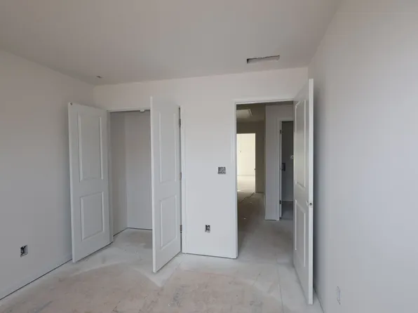 783 Kitfox Dr NW, Concord, NC 28027