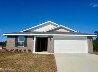 14605 Marmon Cv, Gulfport, MS 39503