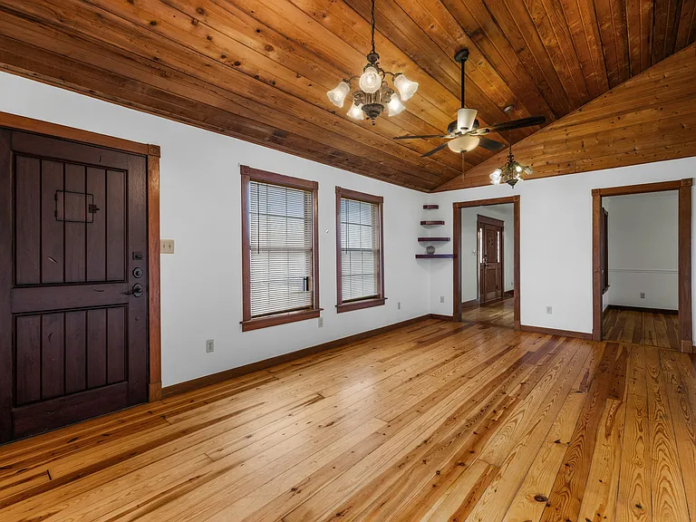 2275 County Road 127 — Photo 20