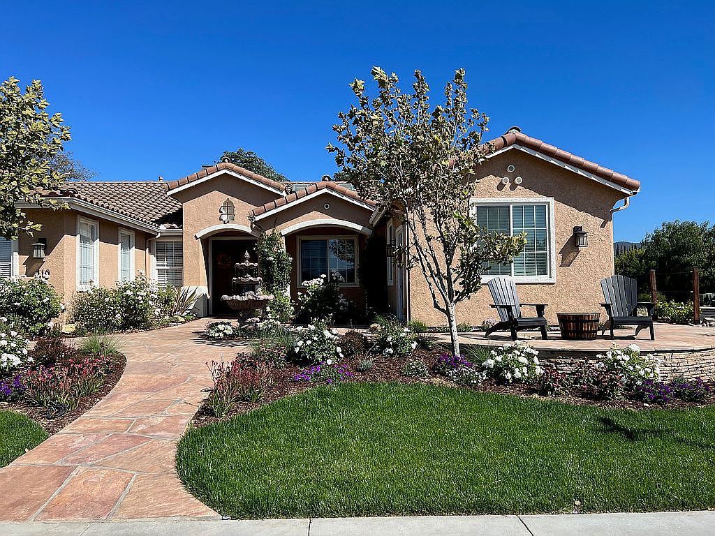 410 Riverview Dr, Buellton, CA 93427 Zillow