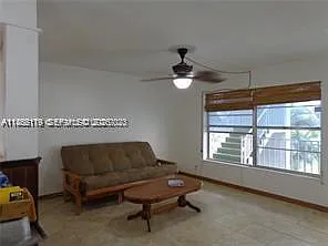 2901 NW 47th Ter #248B — Photo 16
