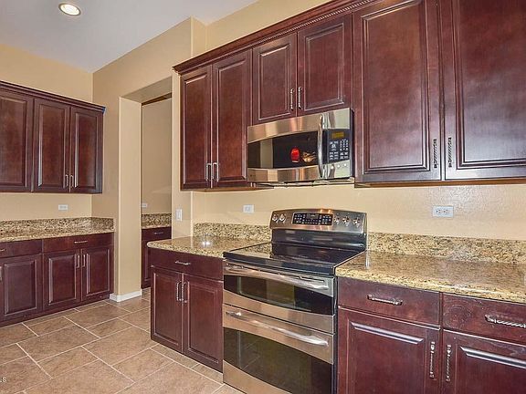 5th image of 4323 N 179th Dr