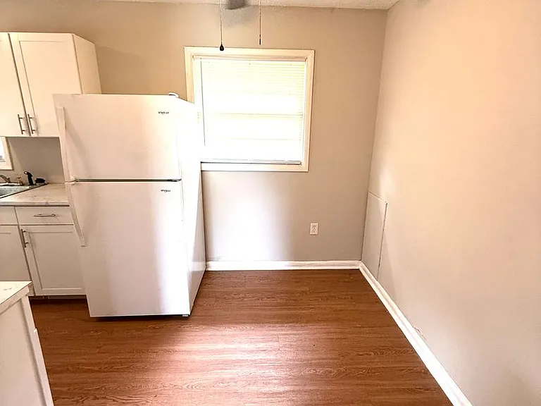 3024 Tyler Rd — Photo 4