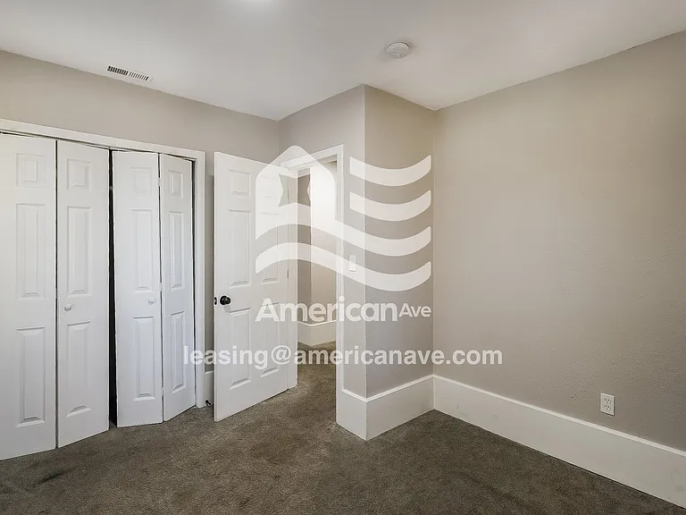 857709_009_wm_-_bedroom_13327371.jpg