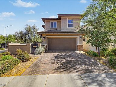 152 Volti Subito Way, Henderson, NV 89011, photo 2