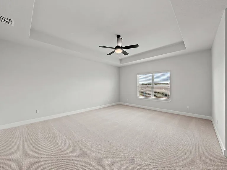 110 Nandina Path — Photo 6