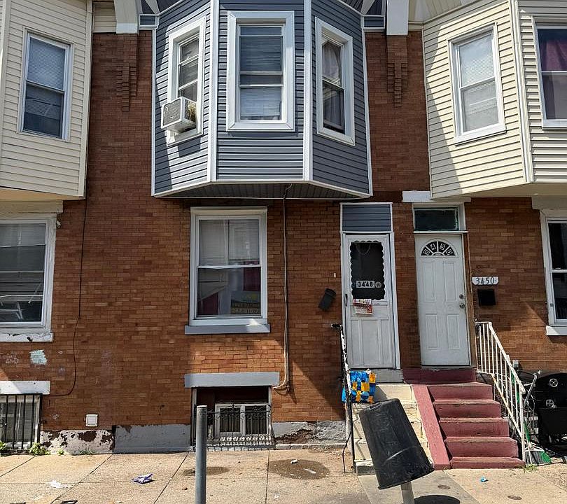 1st image of 3448 Keim St