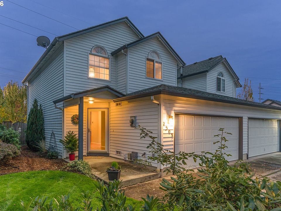 1st image of 7503 NE 51st Way