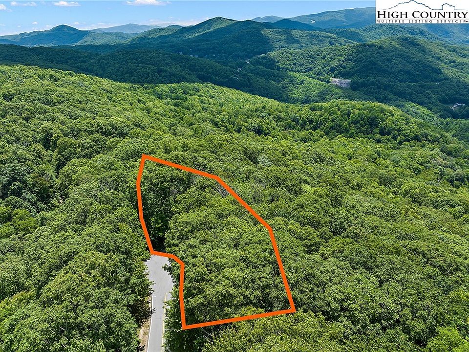 1st image of 7024 & 7025 Summit Forest Way