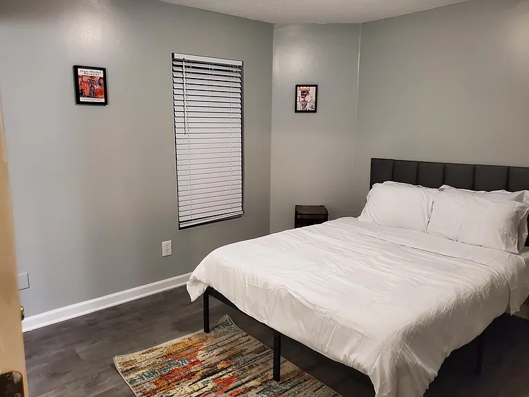 729 Colleton St #729 — Photo 20