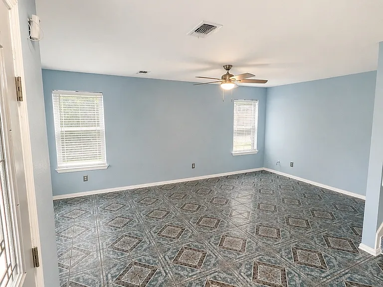 8340 Folkstone Ln #1 — Photo 2