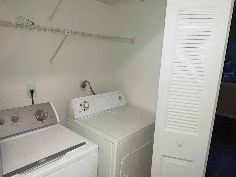 469 Granite Ridge Pl — Photo 8