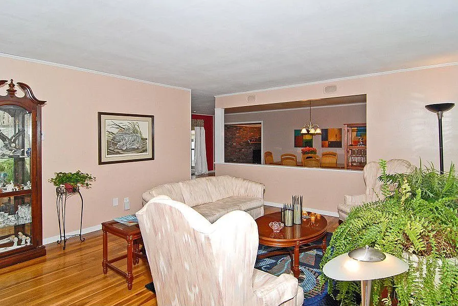 7951 Witherington Rd photo 1