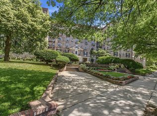 56-07 31st Ave Unit 1, Woodside, NY 11377