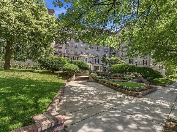 56-07 31st Ave Unit 1, Woodside, NY 11377