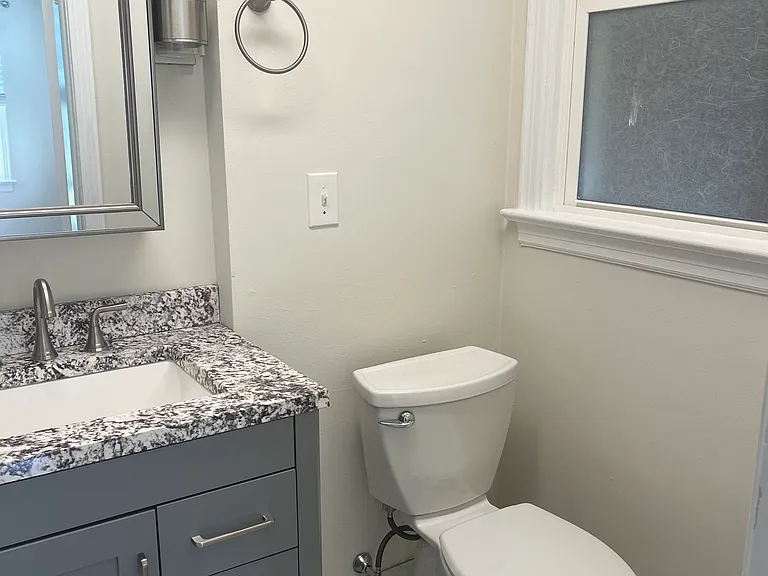 69 Damascus Rd #A — Photo 14
