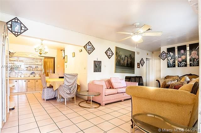 1st image of 330 Carolina Ave