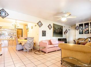 330 Carolina Ave, Fort Lauderdale, FL 33312