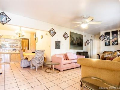 330 Carolina Ave, Fort Lauderdale, FL, 33312