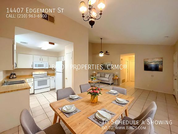 4th image of 14407 Edgemont St