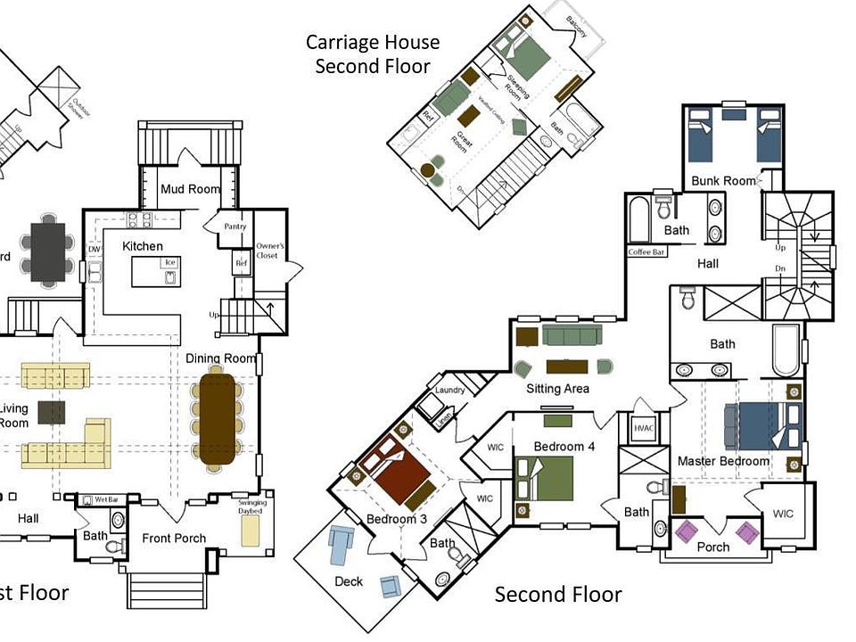 2nd image of 112 Carillon Cir