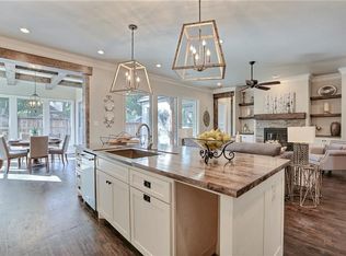 103 Whispering Hills Ct, Coppell, TX 75019