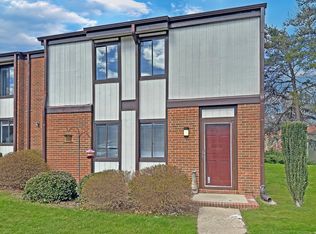 3103 E Alder Way, Greensboro, NC 27407