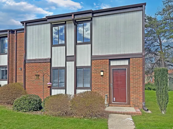 3103 E Alder Way, Greensboro, NC 27407