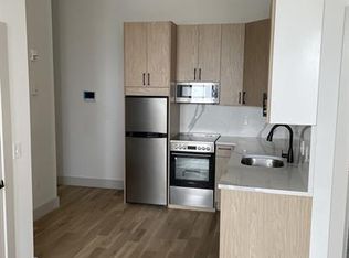 299 Main St #10996089, Poughkeepsie, NY 12601