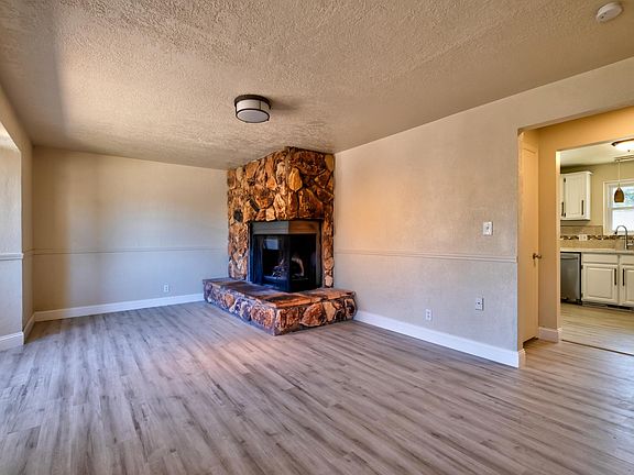 5th image of 4188 S 2785 W