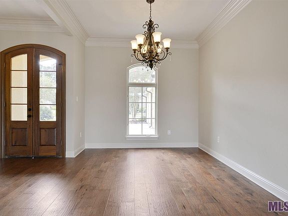 2nd image of 9231 Greystone Dr