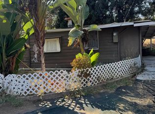 517 Valley Dr, Vista, CA 92084