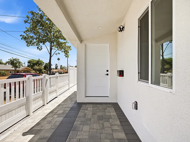 607 Wolfskill St — Photo 6