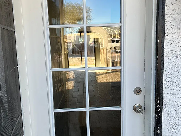 5355 E Preakness Dr — Photo 6