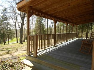 567 Gilstrap Rd, Morgantown, KY 42261