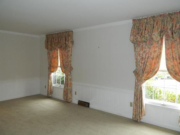 2nd image of 328 Collins St