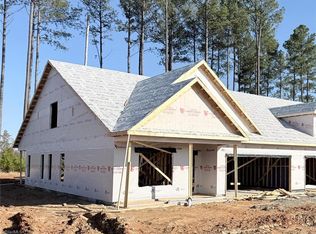 1104 Beeson Ct, Clemmons, NC 27012