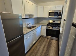 410 Linden St APT 2, Jenkintown, PA 19046