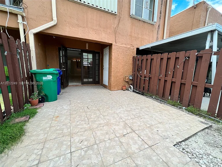 1187 NW 124th Ave #2204 — Photo 18