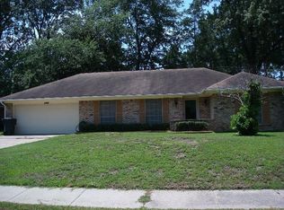 2919 Salem Dr, Shreveport, LA 71118