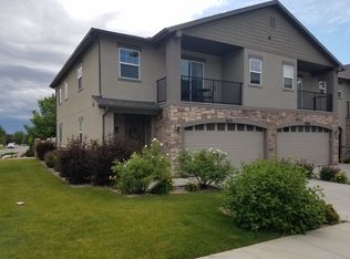 655 N 310 W, Centerville, UT 84014