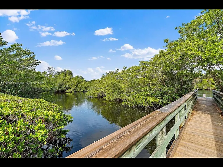 6351 Riverwalk Ln #4 — Photo 31