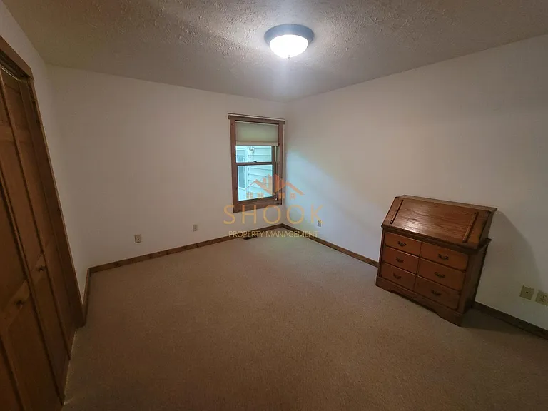 3958 Division Rd — Photo 22